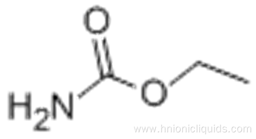 Urethane CAS 51-79-6