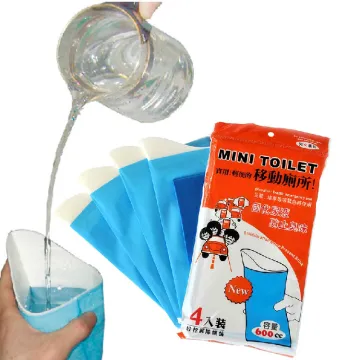 Vomit Bag for Sale