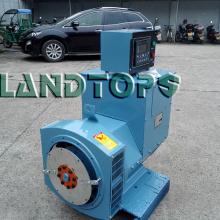 250kw Copy Stamford Brushless Alternator Generator Price