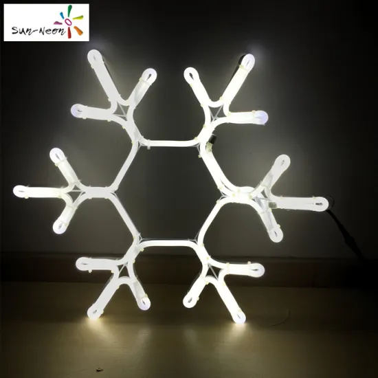 Cheap wrought iron wedding hanging snowflake royal wedding decorations