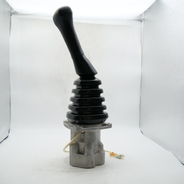 Joystick excavador PV48K2237 50170117-6591 Controlador