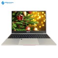 2022 Custom J4125 Best 15 Inch Windows Laptop