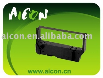 Compatible  Printer Ribbon for STAR CR3240/LC2410