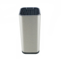 /msite/products/detail/productid/57062583/id/666748.html