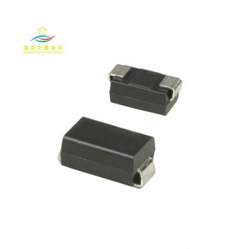 البيع الساخن SS14-E3/61T SMA الصمام الثنائي دائرة متكاملة