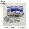 /msite/products/detail/productid/63311973/id/1521738.html