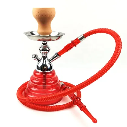 China cheap wholesale may narguile hookah chicha mya