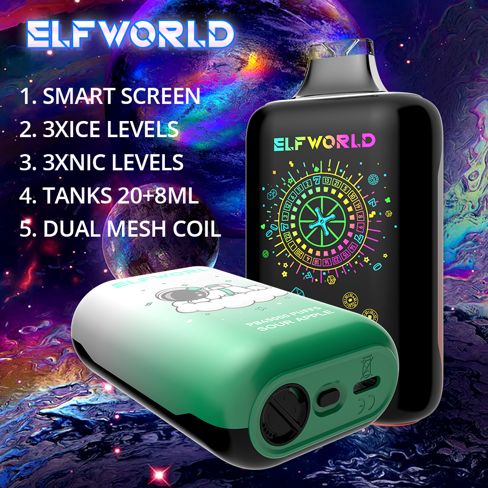 elfworld-vape-PB45000-vape-in -stock-wholesale (14) elfworld-vape-PB45000-vape-in -stock-wholesale (14)