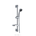 Shower Rail Bathroom Sliding Bar