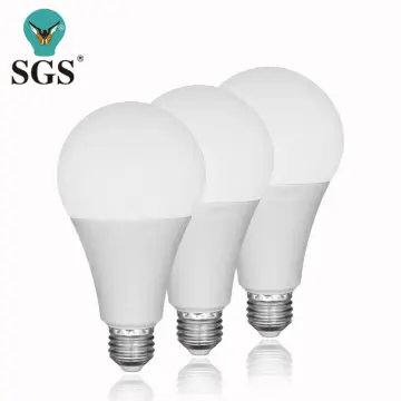 2023 LED Bulb Light: Affordable Wholesale Bulk Deals, High-Quality 12V Headlights & Latest Hot Sales Emergency Bulbs