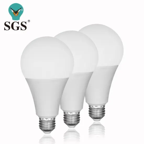 2023 LED Bulb Light: Affordable Wholesale Bulk Deals, High-Quality 12V Headlights & Latest Hot Sales Emergency Bulbs