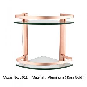 플라스틱 욕실 액세서리 세트, 세라믹 액체 비누 욕실 액세서리 세트, 욕실 카펫 세트