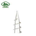 Galvanized Screws For Wooden Screws