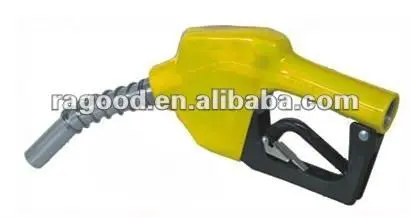 TD-20A2 fuel dispenser Automatic Nozzle