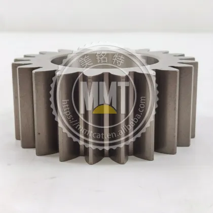 Gearbox Planet Gear 296-6184