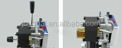 Videojet Inkjet Printer Coding Machine - Professional Manufacturer