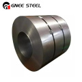 CRNO Cold rolled Grain Non oriented silicon steel