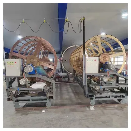 Affordable PVD Coating Machine for Stainless Steel with Powder Coating Technology