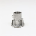 Customized Special cast Stainless steel Casting products