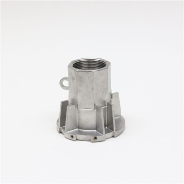 Customized Special cast Stainless steel Casting products