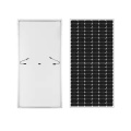 High Efficiency Solar Panel for Residential Use