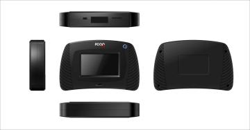 Car Special Function Diagnostic Tool