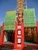 Construction Hoist/Construction Elevator/Building Hoist/Lifter