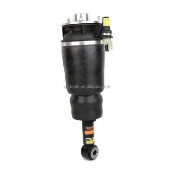 Air Shock Absorber Rear 5L7Z18125AB for Lincoln Navigator