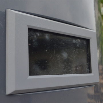 Energy Heat Pump Water Heater All In One