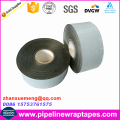 Fibra tejida PP cinta anti-corrosión impermeable