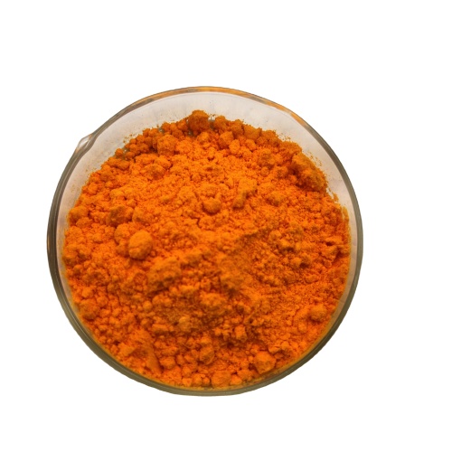 Xanthophyll /Lutein/Marigold PE/ CAS127-40-2