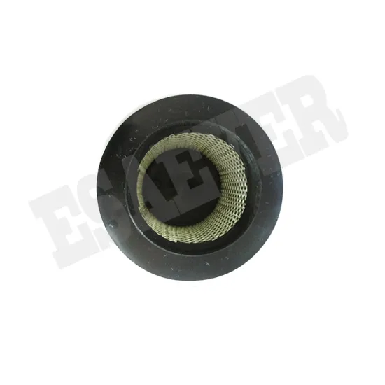 ESAEVER Hot Capacity Car Air Filter 4H0129620D 4H0129620L for Audi A8 S8