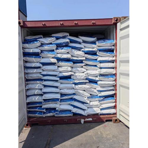 Manganese Feed Additive Manganese sulphate Feed additive Chelating Element Factory