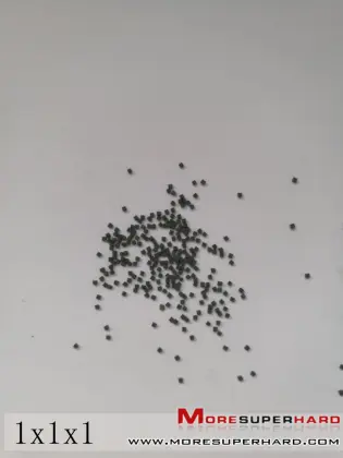 Synthetic diamond polycrystalline TSP TSP diamond for oil/gas drilling