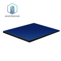 /msite/products/detail/productid/59597773/id/684777.html