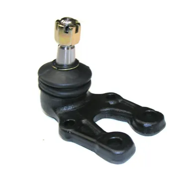 NITOYO Auto Parts Lower Ball Joint Used for Hiace Kdh200 Trh214 OEM 43330-29565