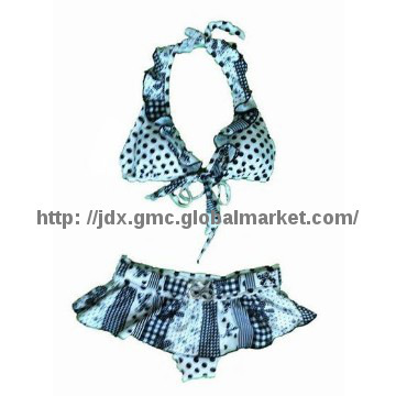 Hot Sales Women\'s Swimwear