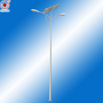 Solar Lps Street Lights