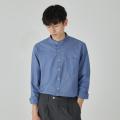 /msite/products/detail/productid/62784687/id/1510216.html