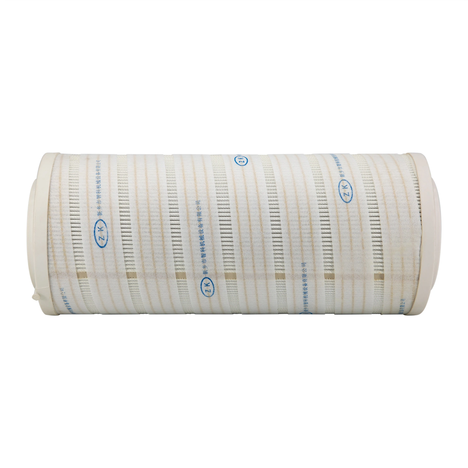 Sell Best Price Efficient Filtration Replace Pall Hydraulic Oil Filter Hc8300fkp16h6