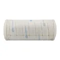 OEM Hidrolik Yağ Filtre Elemanı UE310AP20Z UE310AS20Z