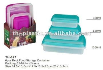 food conainer,plastic food container,plastic storage box.