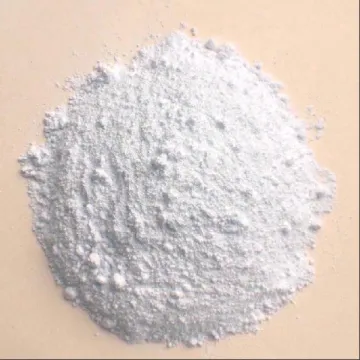Acrylic processing aid TP-20 for PVC transparent products...