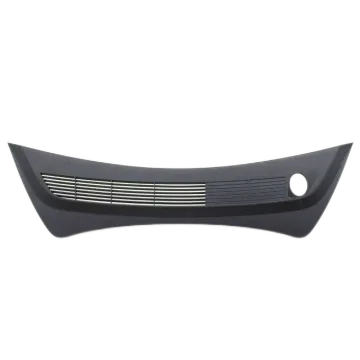 BAINEL Windshield Wiper Cowl Trim for Tesla Model 3 (2019-20)