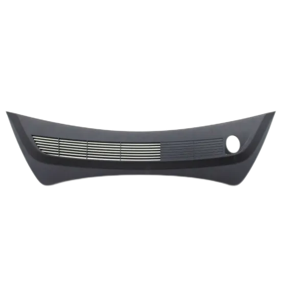 BAINEL Windshield Wiper Cowl Trim for Tesla Model 3 (2019-20)