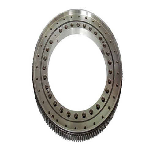 подшипник для PC200-6 PC210-6 PC220-6 Swing Bearing