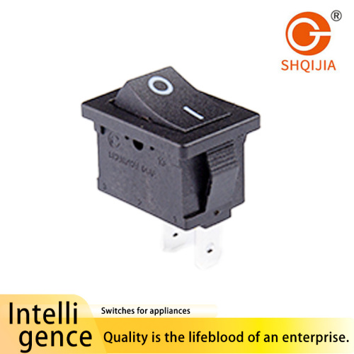 interruptor de palanca estándar r13 131