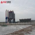 Best price directly selling Concrete Mixing Plant