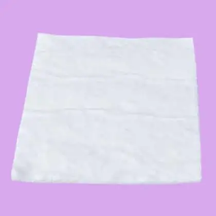 10mm Space loft Aerogel pipe insulation blanket