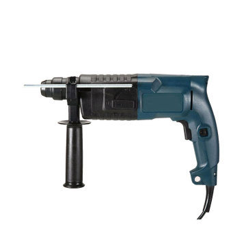 สว่านค้อนไฟฟ้าไร้สาย: 110V-220V ความเร็วตัวแปร DIY แจ็คแฮมเมอร์